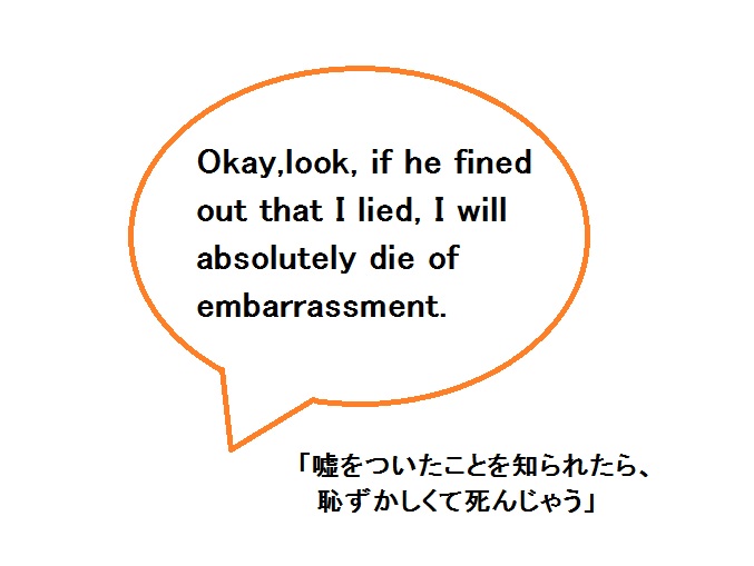 f:id:mousoumajyo:20210701140121j:plain