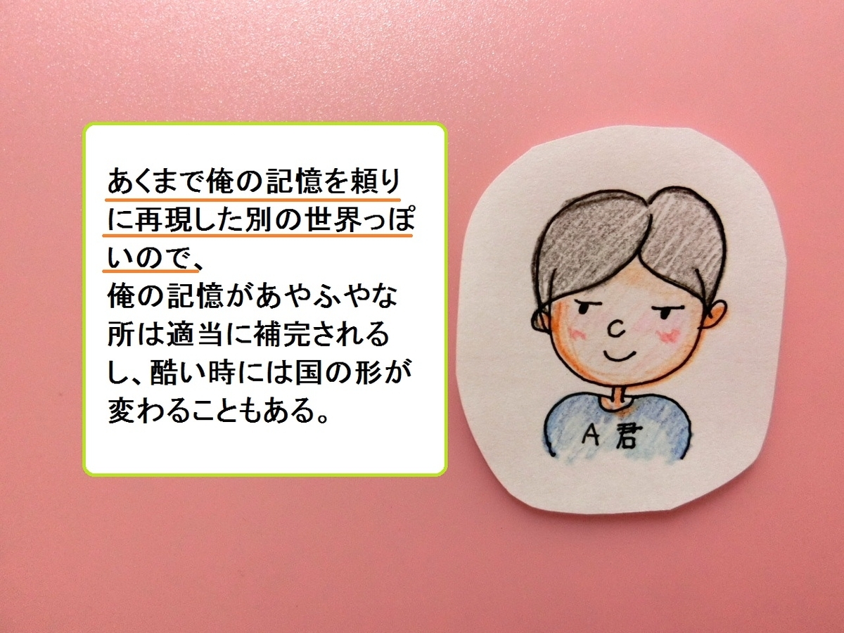 f:id:mousoumajyo:20210708152105j:plain