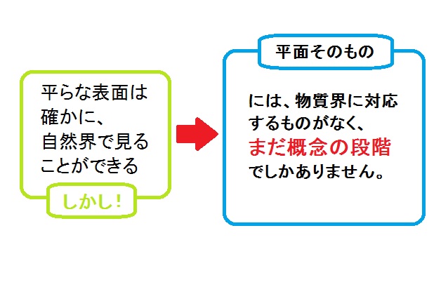 f:id:mousoumajyo:20210713155043j:plain