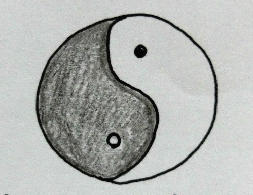 f:id:mousoumajyo:20210723182057j:plain