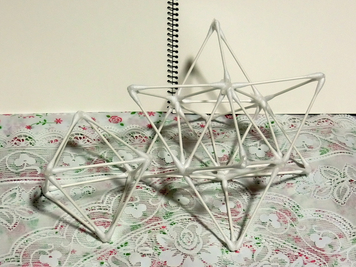 f:id:mousoumajyo:20210728170408j:plain