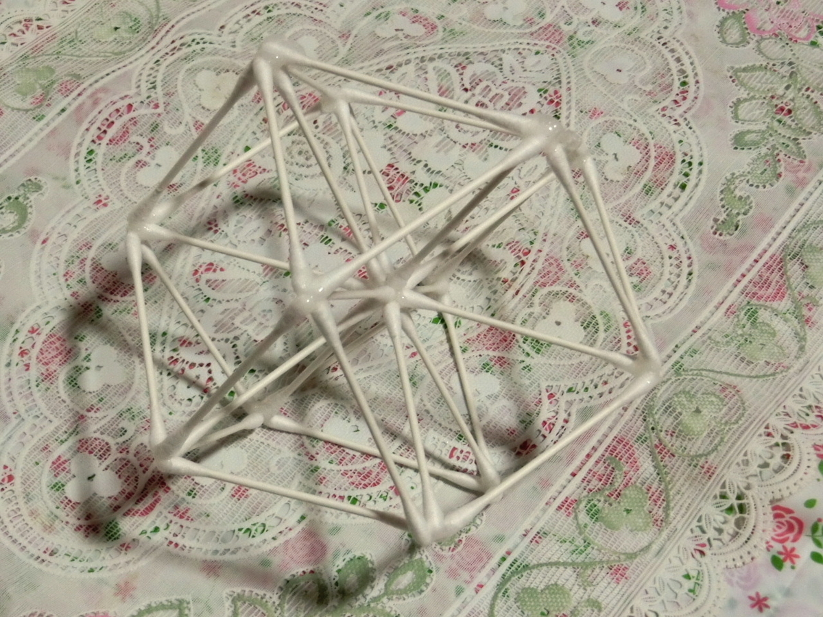 f:id:mousoumajyo:20210731145248j:plain