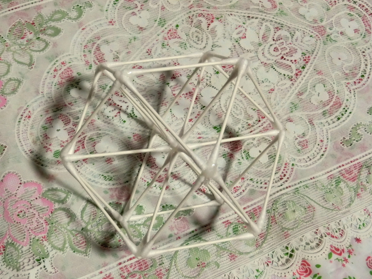 f:id:mousoumajyo:20210731150100j:plain