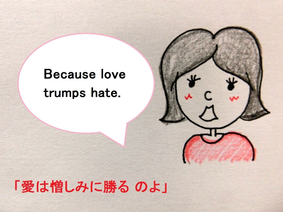 f:id:mousoumajyo:20210905172022j:plain