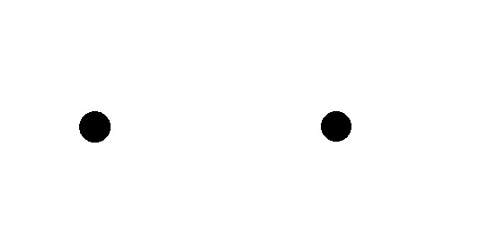 f:id:mousoumajyo:20210909173538j:plain