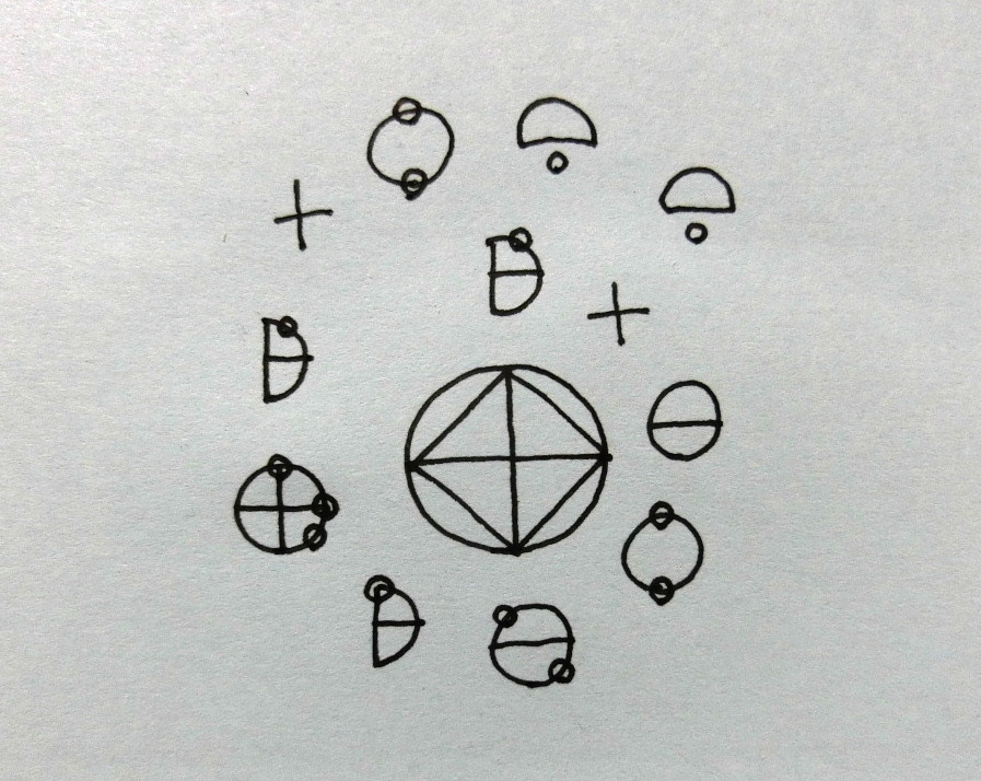 f:id:mousoumajyo:20210919162218j:plain