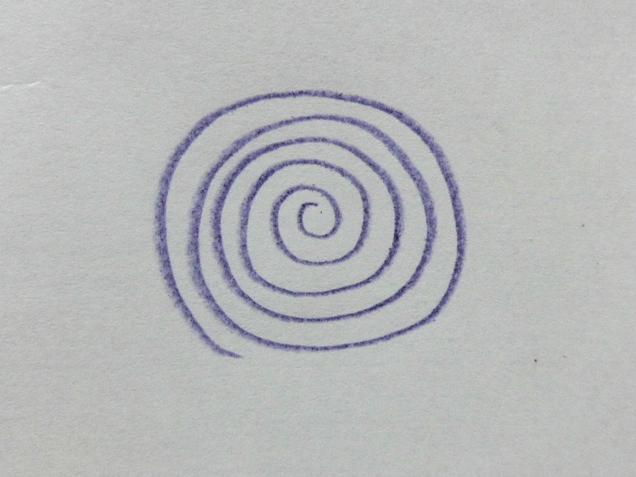 f:id:mousoumajyo:20210919164836j:plain