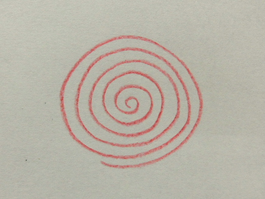 f:id:mousoumajyo:20210919165100j:plain