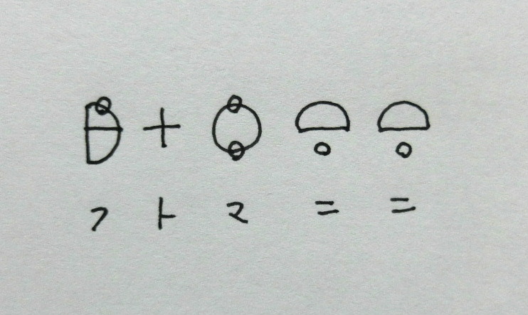 f:id:mousoumajyo:20210920153933j:plain