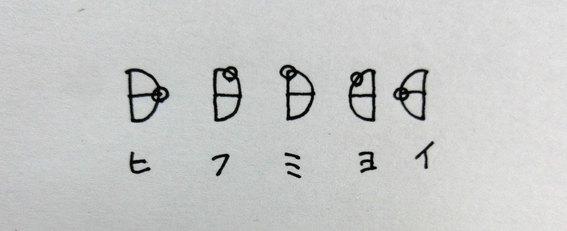 f:id:mousoumajyo:20210929172350j:plain