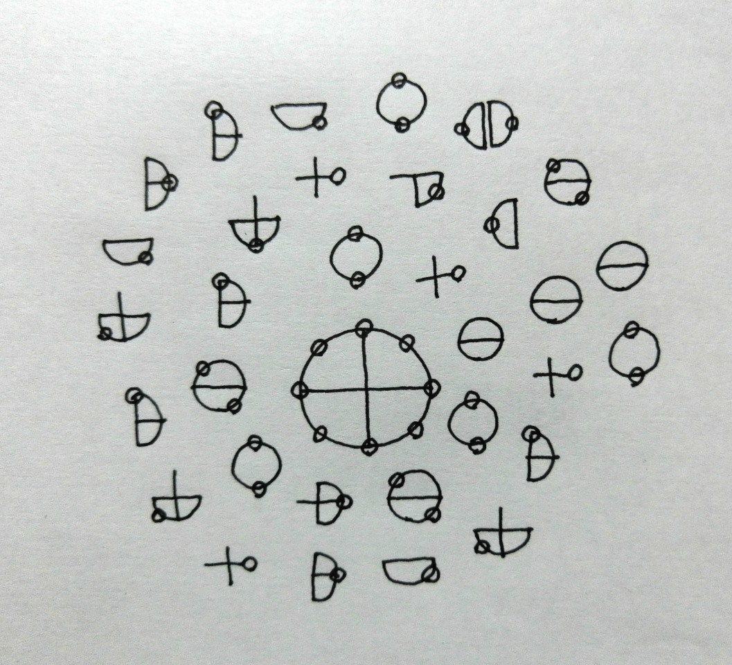 f:id:mousoumajyo:20211010162523j:plain