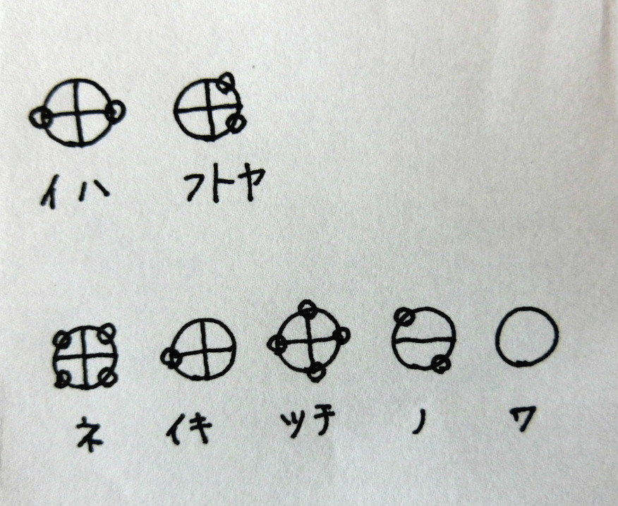 f:id:mousoumajyo:20211104141857j:plain