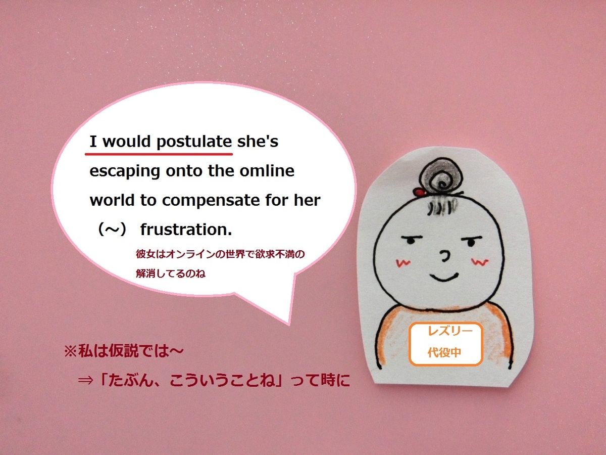 f:id:mousoumajyo:20211113170123j:plain