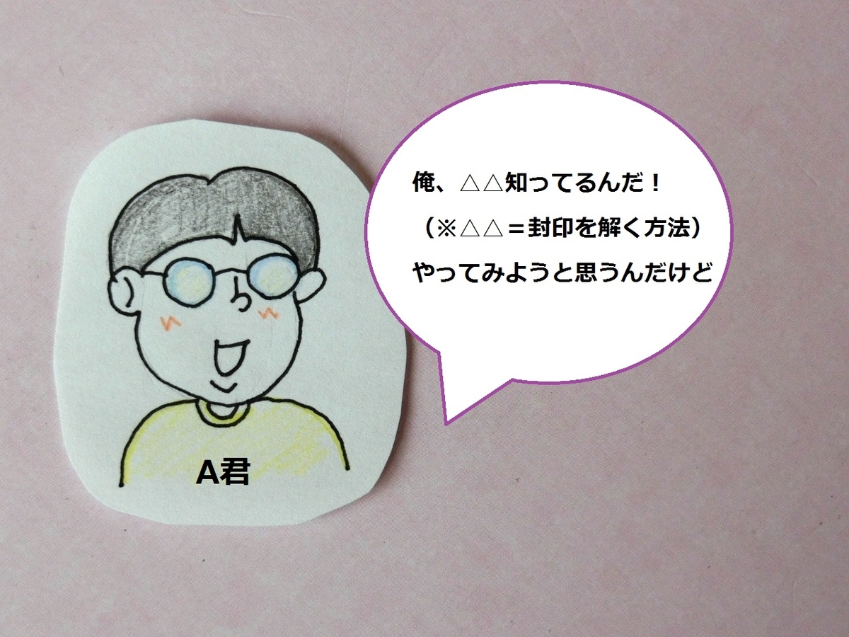 f:id:mousoumajyo:20211121180956j:plain