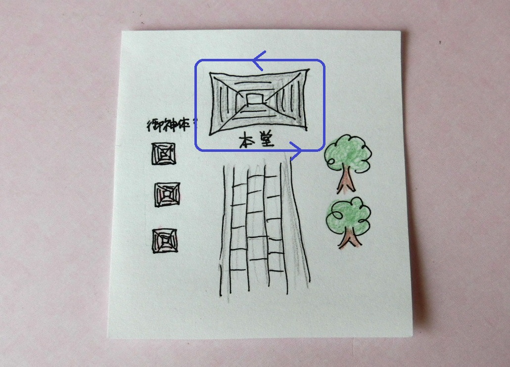 f:id:mousoumajyo:20211122160421j:plain