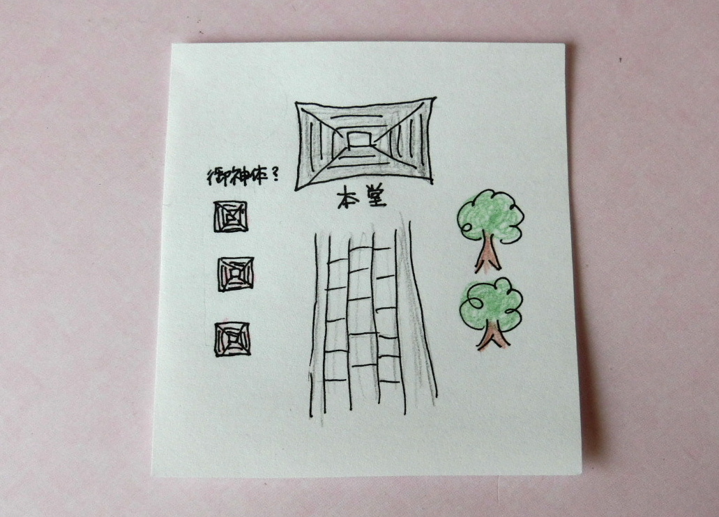 f:id:mousoumajyo:20211122164234j:plain