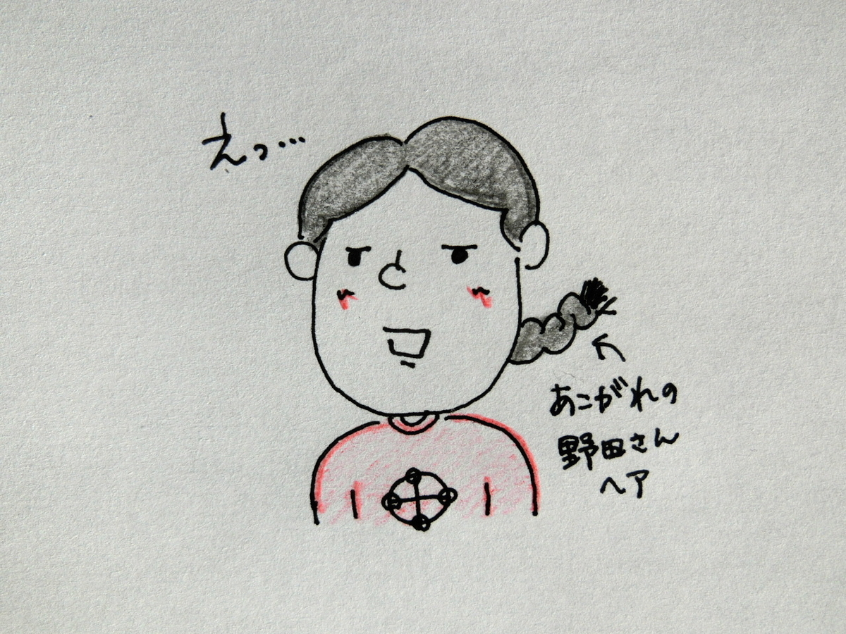 f:id:mousoumajyo:20211123153047j:plain