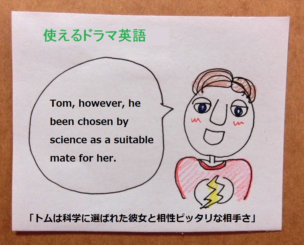 f:id:mousoumajyo:20211214163726j:plain