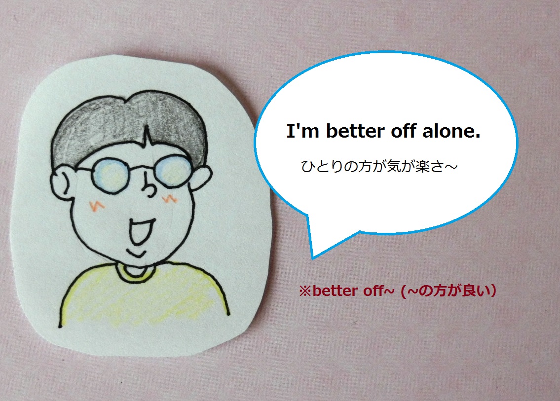 f:id:mousoumajyo:20211216141856j:plain