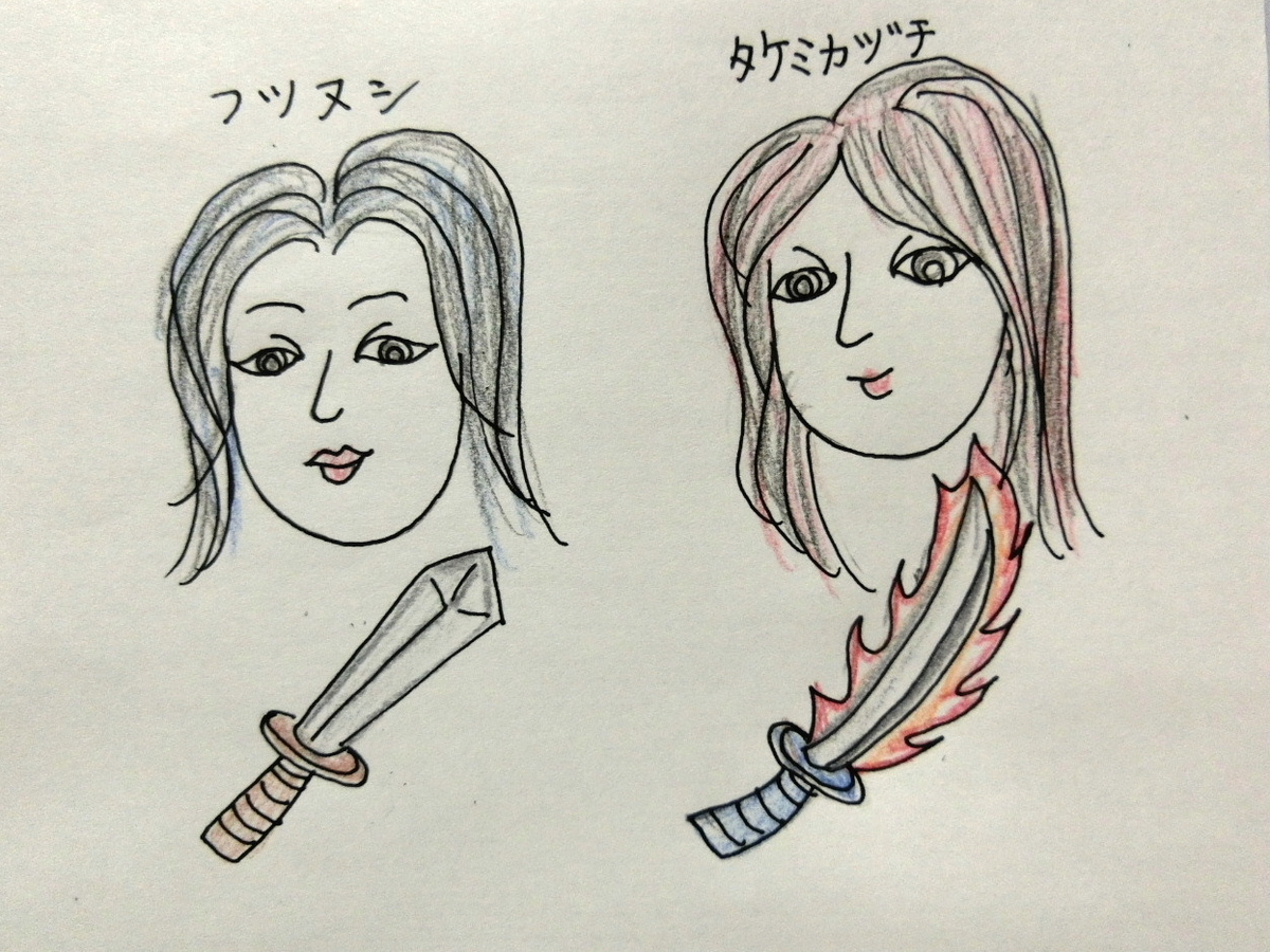 f:id:mousoumajyo:20211225153938j:plain