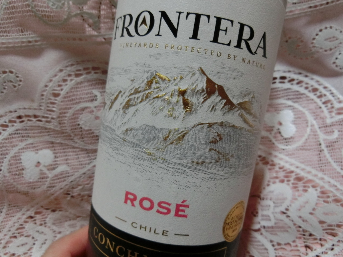 f:id:mousoumajyo:20211226161628j:plain