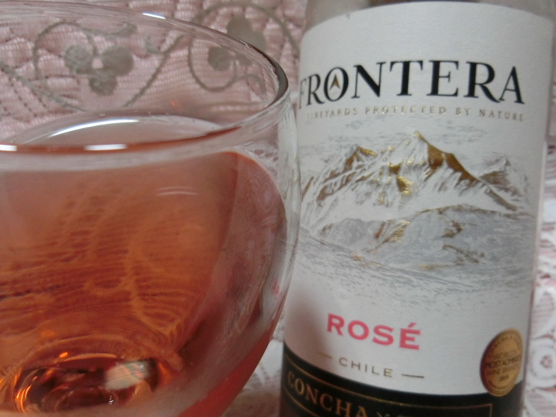 f:id:mousoumajyo:20211226161916j:plain