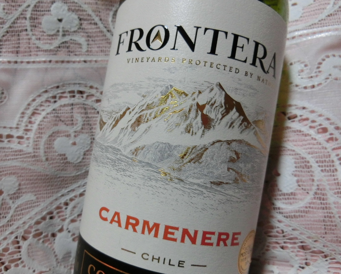 f:id:mousoumajyo:20211231164912j:plain