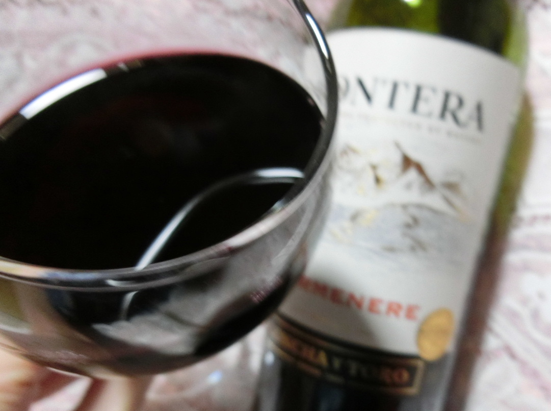 f:id:mousoumajyo:20211231165832j:plain