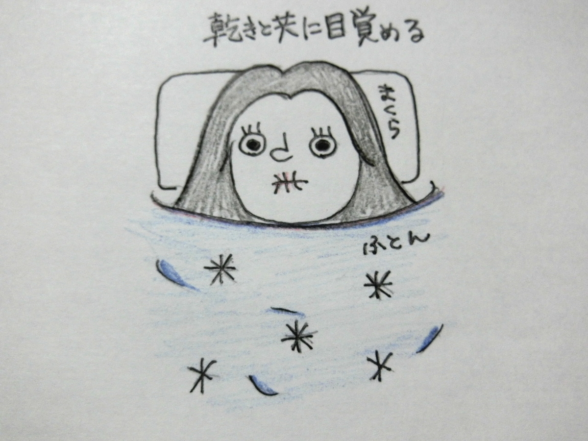 f:id:mousoumajyo:20220108180750j:plain