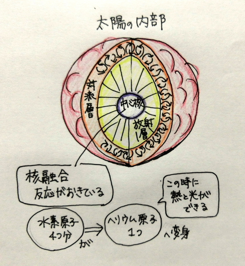 f:id:mousoumajyo:20220109161937j:plain