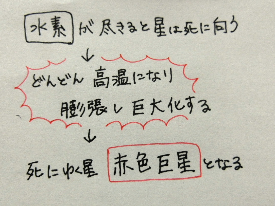 f:id:mousoumajyo:20220109162855j:plain