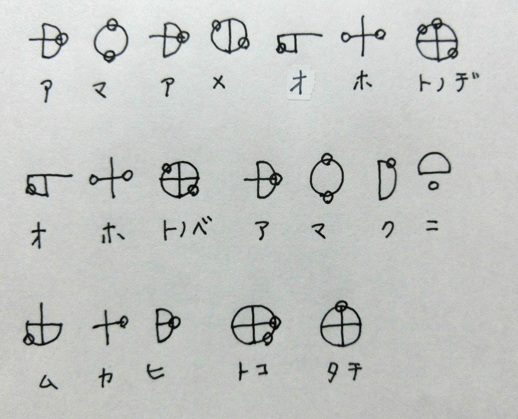 f:id:mousoumajyo:20220116151440j:plain