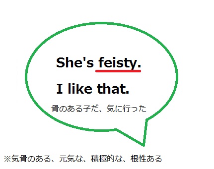 f:id:mousoumajyo:20220208144401j:plain