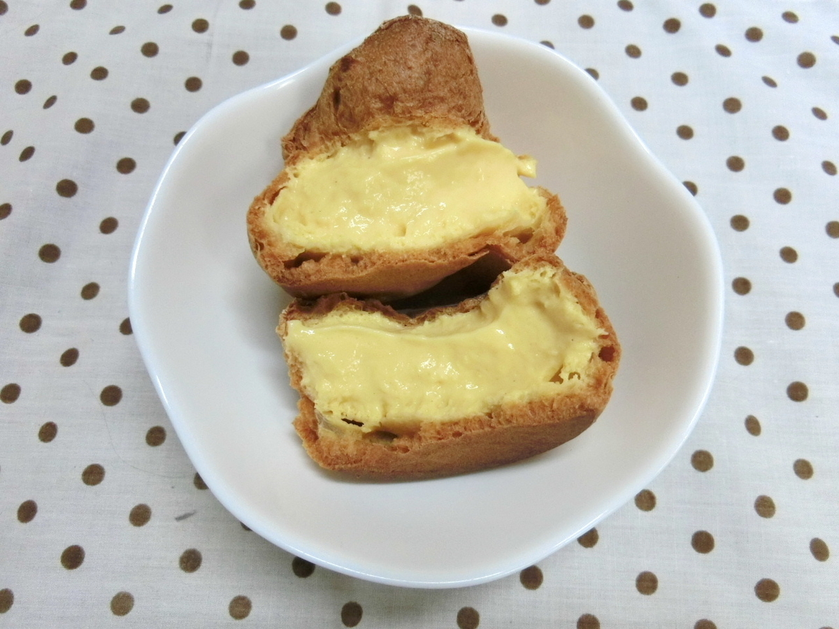 f:id:mousoumajyo:20220307144140j:plain