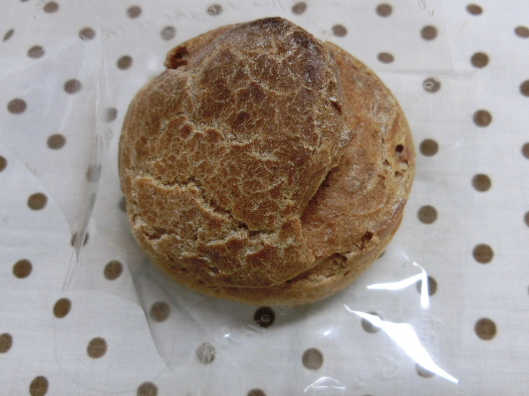 f:id:mousoumajyo:20220307144340j:plain