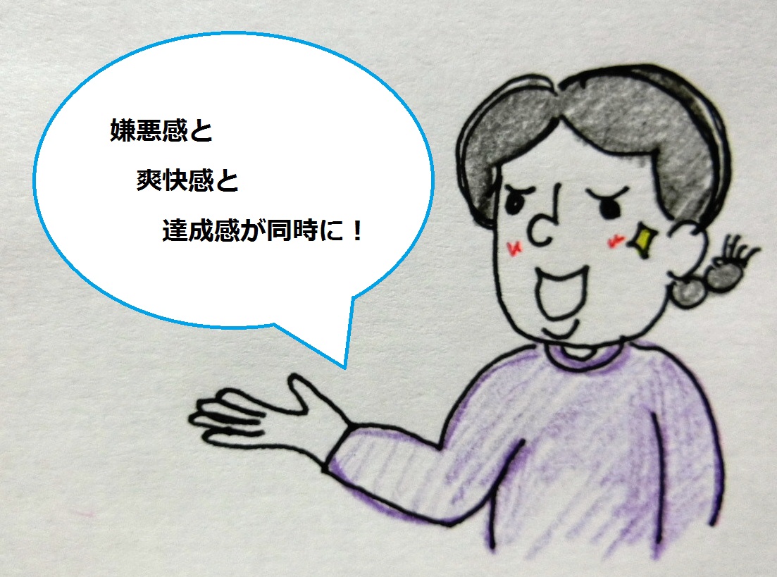 f:id:mousoumajyo:20220331181436j:plain