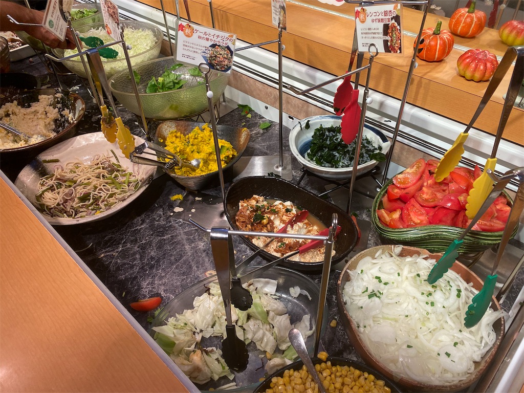 ブロンコビリーのウルグアイ産サーロインステーキを食べてみた感想 美味しい まずい こっそり妄想徒然紀行