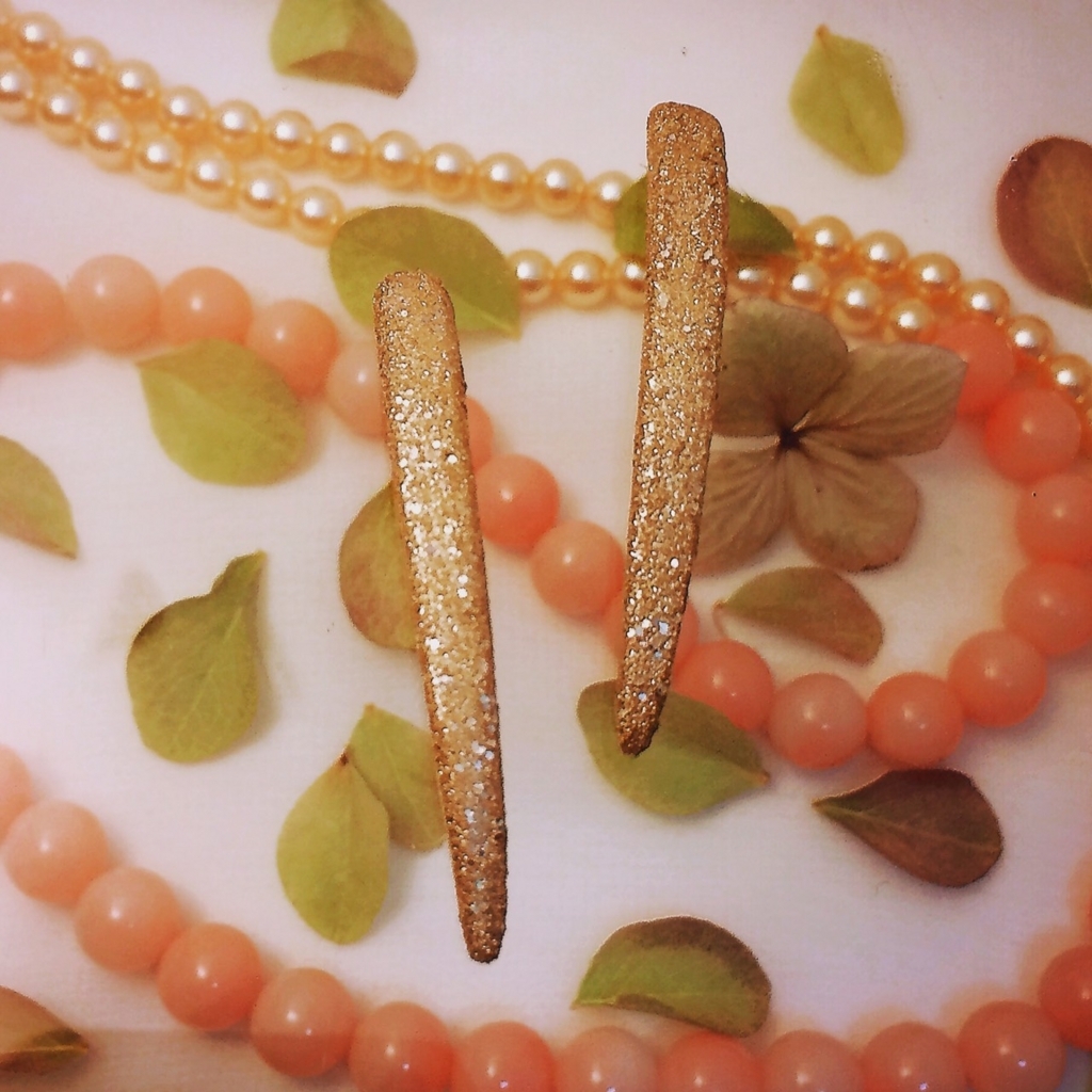 f:id:mousouryoku:20170723132247j:plain f:id:mousouryoku:20170723132247j:plain