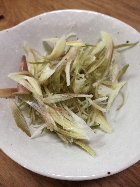 f:id:mousouryoku:20170814013330j:plain f:id:mousouryoku:20170814013330j:plain