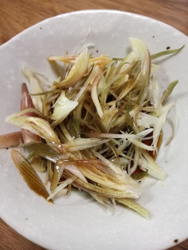 f:id:mousouryoku:20170814112357j:plain f:id:mousouryoku:20170814112357j:plain