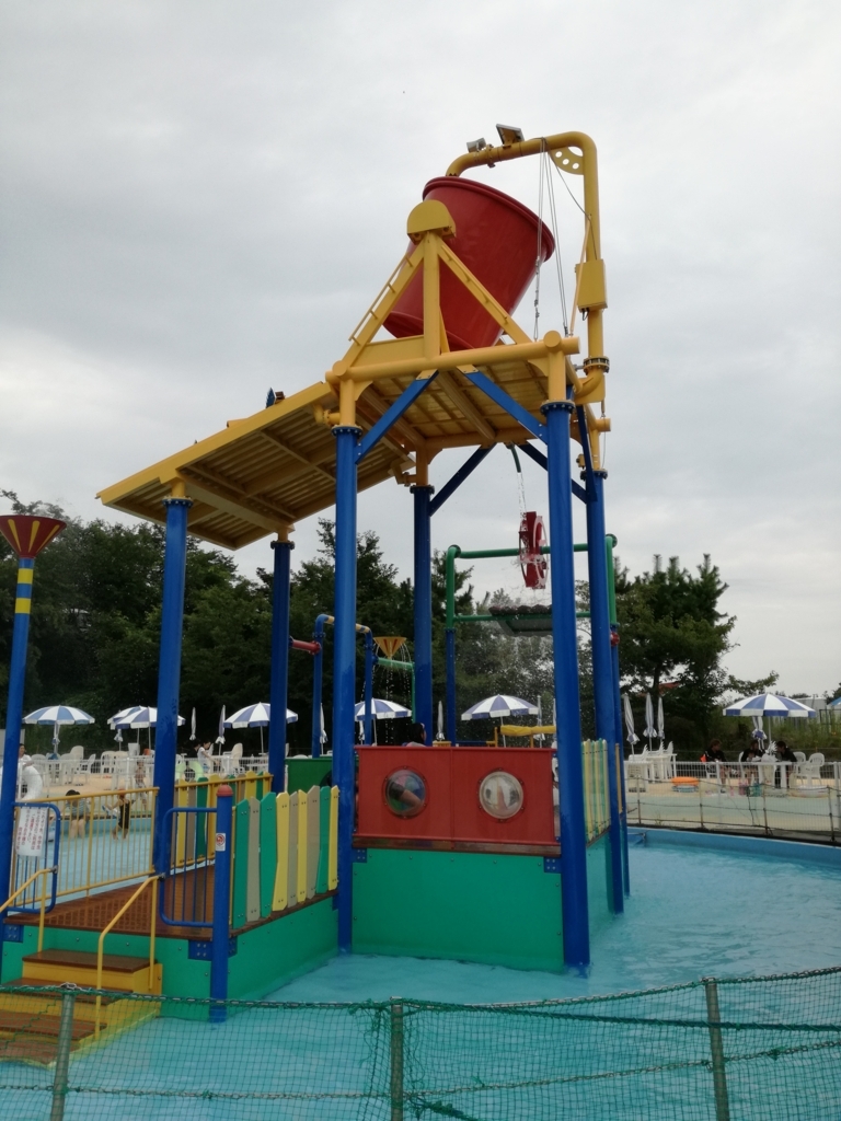 f:id:mousouryoku:20170817150402j:plain f:id:mousouryoku:20170817150402j:plain