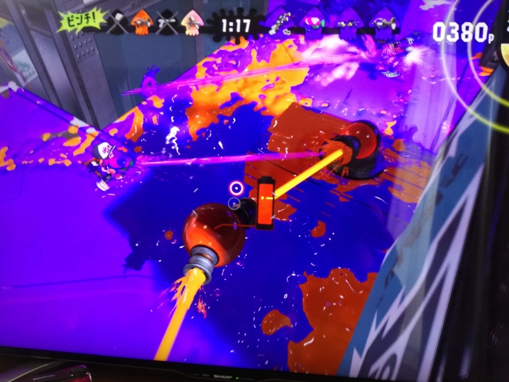 f:id:mousouryoku:20170910022646j:plain