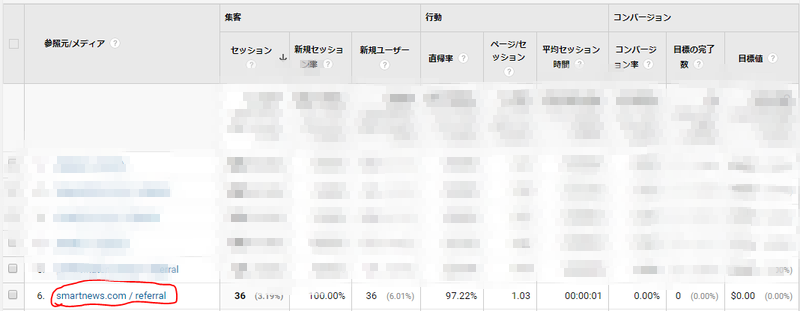 f:id:mousouryoku:20170913201754p:plain f:id:mousouryoku:20170913201754p:plain