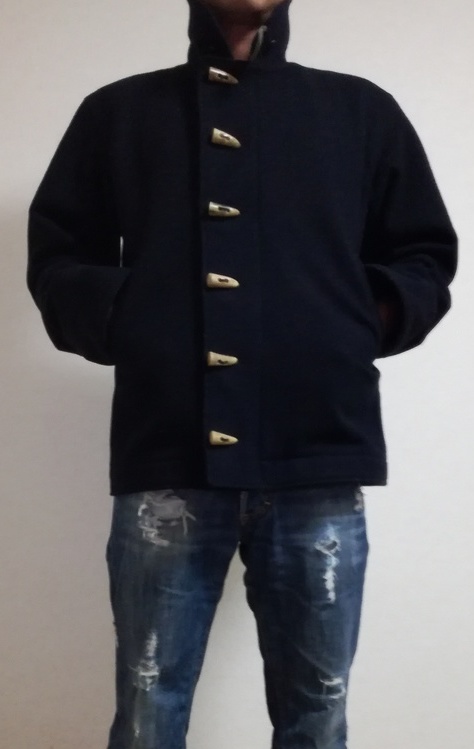 f:id:mousouryoku:20170914135021j:plain f:id:mousouryoku:20170914135021j:plain