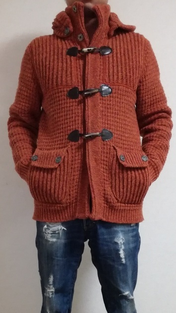 f:id:mousouryoku:20170914140636j:plain f:id:mousouryoku:20170914140636j:plain