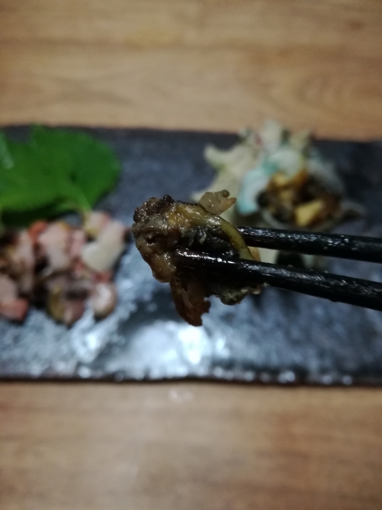 f:id:mousouryoku:20170917135515j:plain