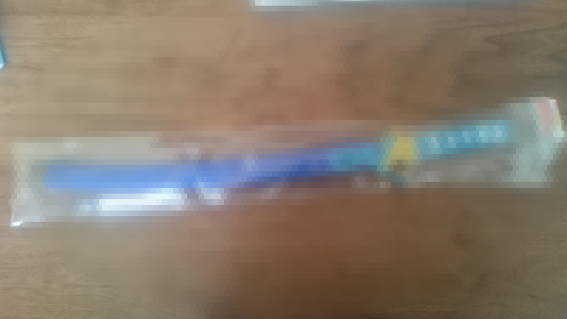 f:id:mousouryoku:20170917141914p:plain