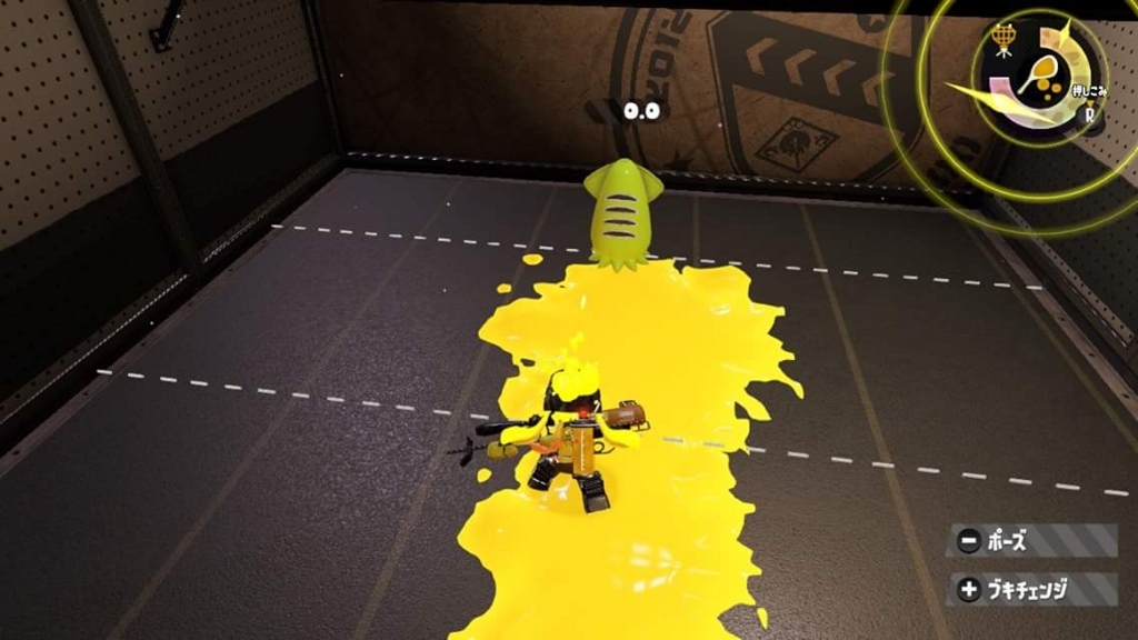 f:id:mousouryoku:20171015030302j:plain