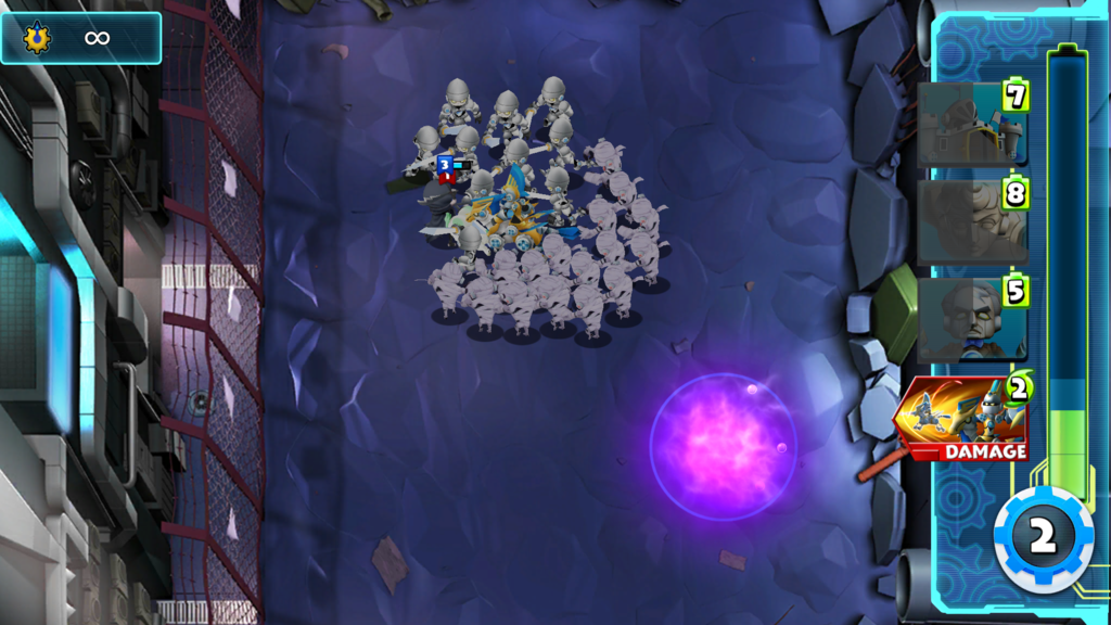 f:id:mousouryoku:20171016150809p:plain