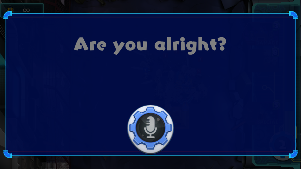 f:id:mousouryoku:20171016150842p:plain